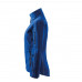 Jacheta pentru dama Softshell Jacket, albastru regal